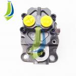 318-6357 Fuel Transfer Pump 3186357 For C9 Enginge for sale