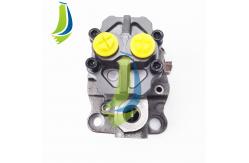China 318-6357 Fuel Transfer Pump 3186357 For C7 Enginge supplier