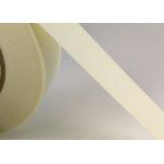 Custom Double Sided Eco Friendly Permanent Double Sided Tape