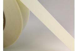 China Custom Double Sided Eco Friendly Permanent Double Sided Tape supplier