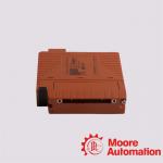 SDV144-S33 S4  YOKOGAWA  Digital Input Module