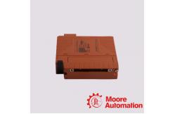 China SDV144-S33 S4  YOKOGAWA  Digital Input Module supplier