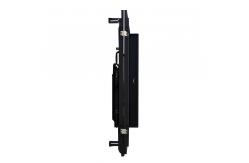 China Customized Smart Digital Blackboard For Teaching 75 Inch Screen Size supplier