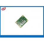 445-0761208-25 445-0729366 4450729366 ATM Spare Parts NCR S2 Cam CIC Sensor Assy for sale
