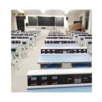 Best Chemistry Lab Furniture For Modern Laboratories for sale