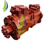 K3V140 Hydraulic Pump Assy for DH300-5 Excavator for sale
