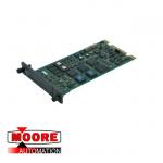 IMMFP12  ABB Multi-Function Processor for sale