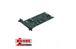 China IMMFP12  ABB Multi-Function Processor supplier