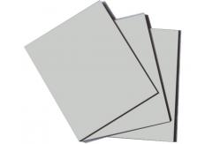 China A2 Fireproof ACP supplier