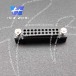 HW-CMM Connector, HW-221S20F22,2mm Pitch. for sale
