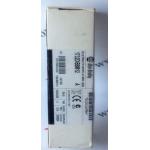 AB 1732D-IB8M12 DEVICENET INPUT BLOCK ARMORBLOCK DISCRETE DC I/O MODULE ALLEN BRADLEY ROCKWELL AUTOMATION for sale
