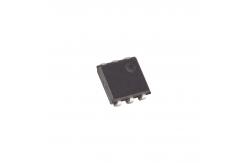 China DS28E15P+ supplier