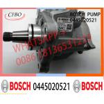 For Bosch CP4 Pump Camshaft F001493301 For 0445020509 0445020521 Fuel Pump