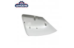 China Mazda 6 2008-2012 Mazda 3 Mirror Cap Cover supplier