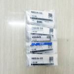 SMC KQG2L06-03S L-series Pressure Pneumatic Joint -5~150 ℃ for sale