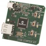 MICROCHIP AT24CM01-SSHM-T IC Electronic Component PGA Asics (Application Specific Integrated Circuits)
