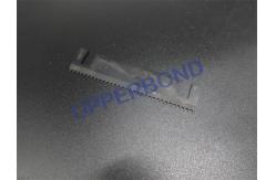 China Part Number 44/FA/40 Protos Cigarettes Machine Spare Parts Blades supplier