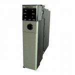 1756-L63/B AB Processor Module for sale