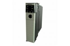 China 1756-L63/B AB Processor Module supplier