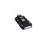 DF900R12IP4DBOSA1 for sale