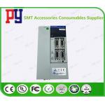 Mitsubishi AC Servo Driver MR-J3-20A-EE036 SMT Machine Spare Parts