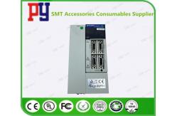 China Mitsubishi AC Servo Driver MR-J3-20A-EE036 SMT Machine Spare Parts supplier