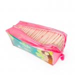 High Quality Women Disposable Lady Pad New Products Cotton Soft Sanitary Napkins Female Sanitary Pads for sale