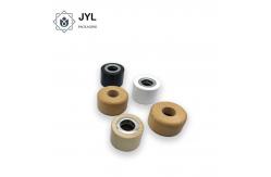China multifunctional wood bottle cap ISO9001 ultralight shatterproof supplier