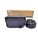 24.150 GHz Microwave Radar Motion Sensor , Detector Automatic Door Sensor for sale