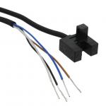 PM-F24-C3 for sale