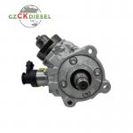 Fuel Injection Pump 0445020526 for Engine TD3.6 L4