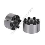 Precision Machining Shaft Locking with Minimum Order Quantity of 10 Pieces for sale