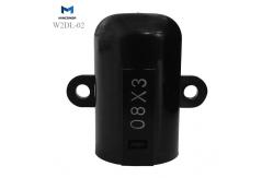 China W2DL-02 supplier