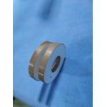 Industrial Piezo Ceramic Plate Piezoelectric Plate Sensor High Reliability for sale
