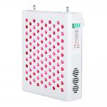 Intelligent Switch Red Light Therapy Panel 660nm 850nm For Full Body Skin Care for sale