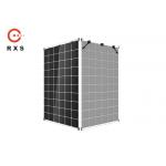 Perc Monocrystalline Pv Module , 305W Double Glass Solar Modules 60 Cells for sale