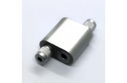 China Double Way Adjustable Aircraft Looping Gripper Cable Hanging Kit supplier