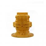 Wholesale Komatsu Excavator Hydraulic Piston Pump Pc120-6 Hydraulic Pump 708-1L-00413 for sale