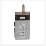 Norgren Multifunction Compressed Air Solenoid Valve 2623077 for sale