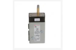 China Norgren Multifunction Compressed Air Solenoid Valve 2623077 supplier