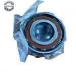 High Precision 7310A DB High Speed Angular Contact Ball Bearing 50*110*27mm ABEC-5 for sale