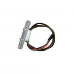 SEN0509 for sale