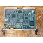 Communication module 6DD1661-0AD1 Interfaces 433mhz rf transmitter and receiver module for sale