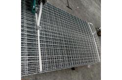 China Elasticity Durable Stainless Steel Wire Mesh Long Lasting supplier