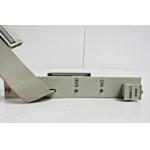Honeywell 10005/1/1 Printed Circuit Board Module