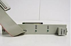 China Honeywell 10005/1/1 Printed Circuit Board Module supplier