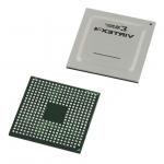 XC5VFX100T-3FF1136C FPGA Integrated Circuit FPGA Virtex-5 FXT Family 65nm (CMOS) Technology 1V 1136-Pin FC-BGA for sale