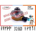 Diesel  Fuel Injection Common Rail Pump 312-5620