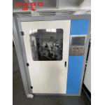 Full Auto Mattress Frame Spring Machine for sale
