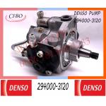 Common Rail Fuel Injection Pump 5587699 294000-3120 for sale